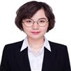 红涨股票配资 这款“全球首创”国产肺癌药在美国获批，如何敲开FDA大门