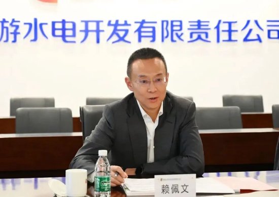 启点优配 建行总行人事调整 人力资源部迎新总经理